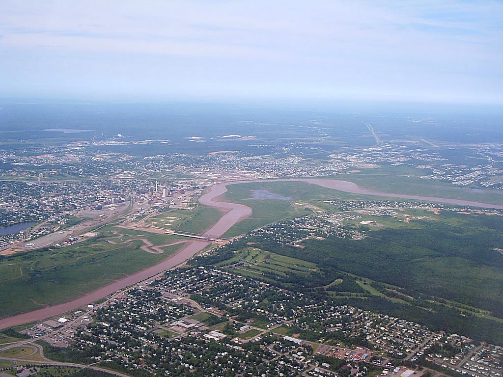 Moncton_aerial_3847