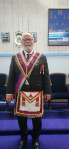 Dave Cunningham 20240615_