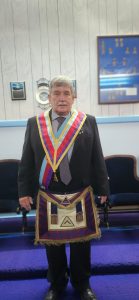 Gerry Russon 20240615_