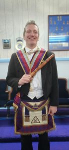 Gil Breau 20240615_131053