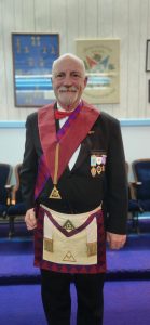 Larry Burden 20240615_131133