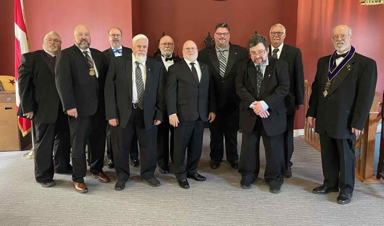 York Rite Sovereign College