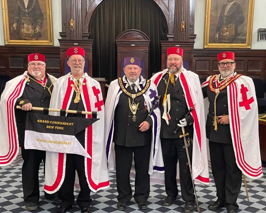 Past Priors and the SGM June 27 2026 visit
